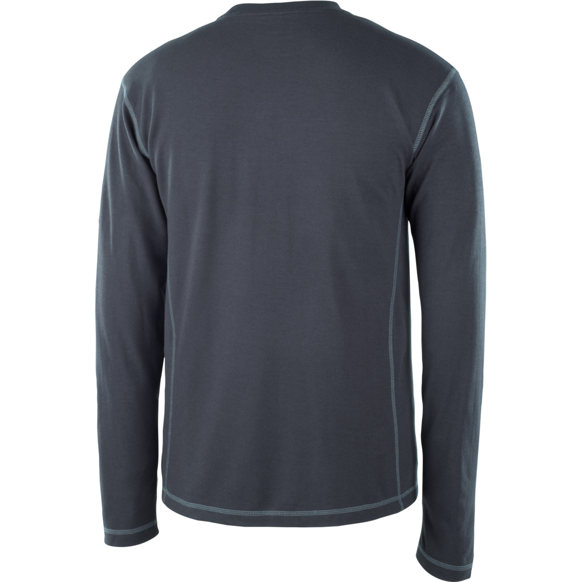 Koszulka z długim rękawem