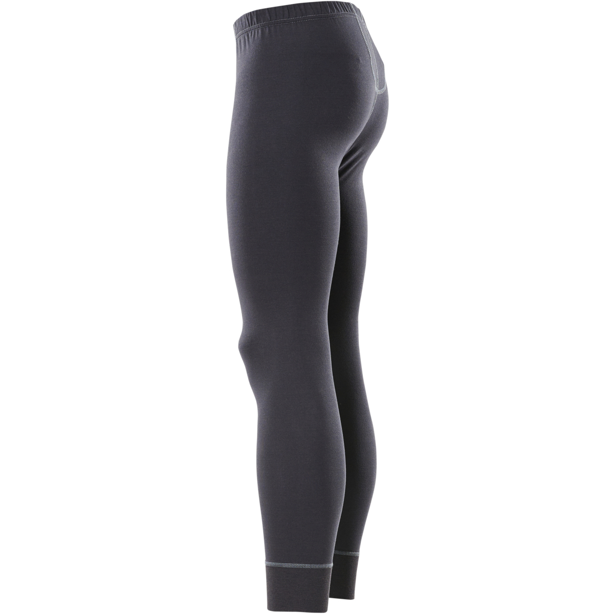 Funkcjonalne spodnie