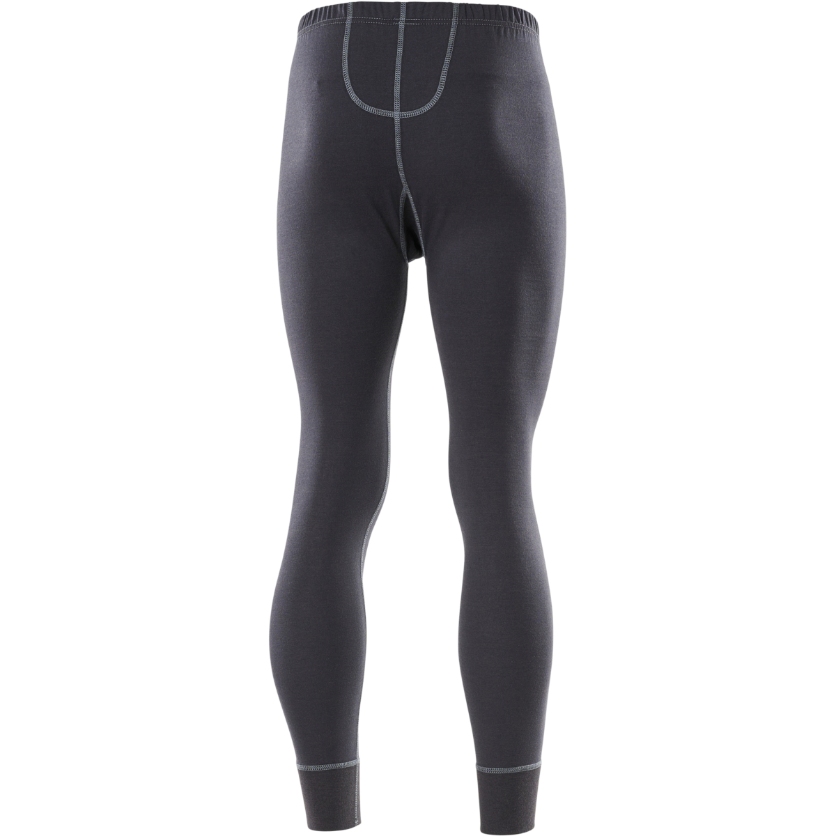 Funkcjonalne spodnie