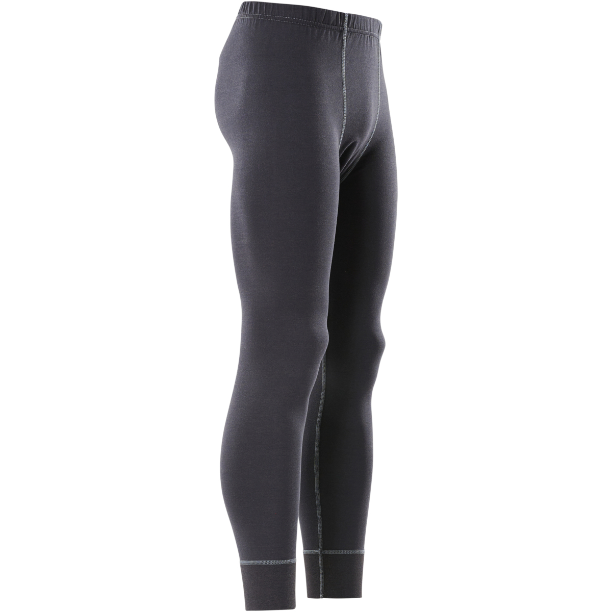 Funkcjonalne spodnie