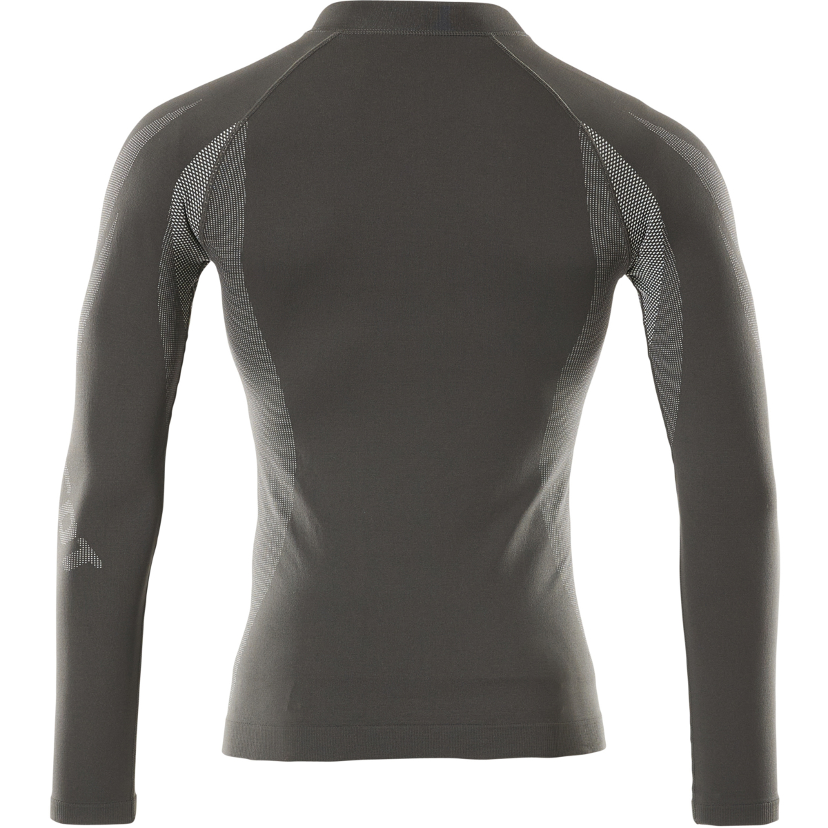 Funkcjonalna koszulka podkoszulkowa