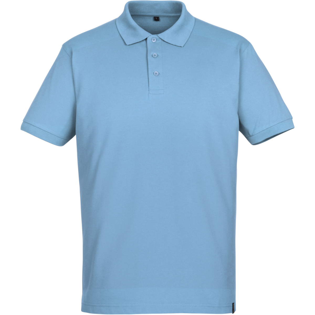 Koszulka polo