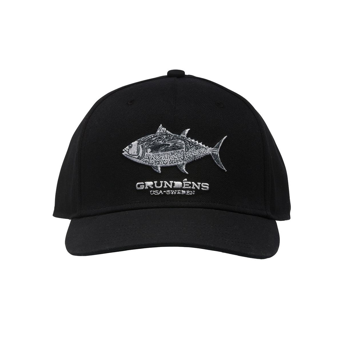 Czapka Trucker Tuna
