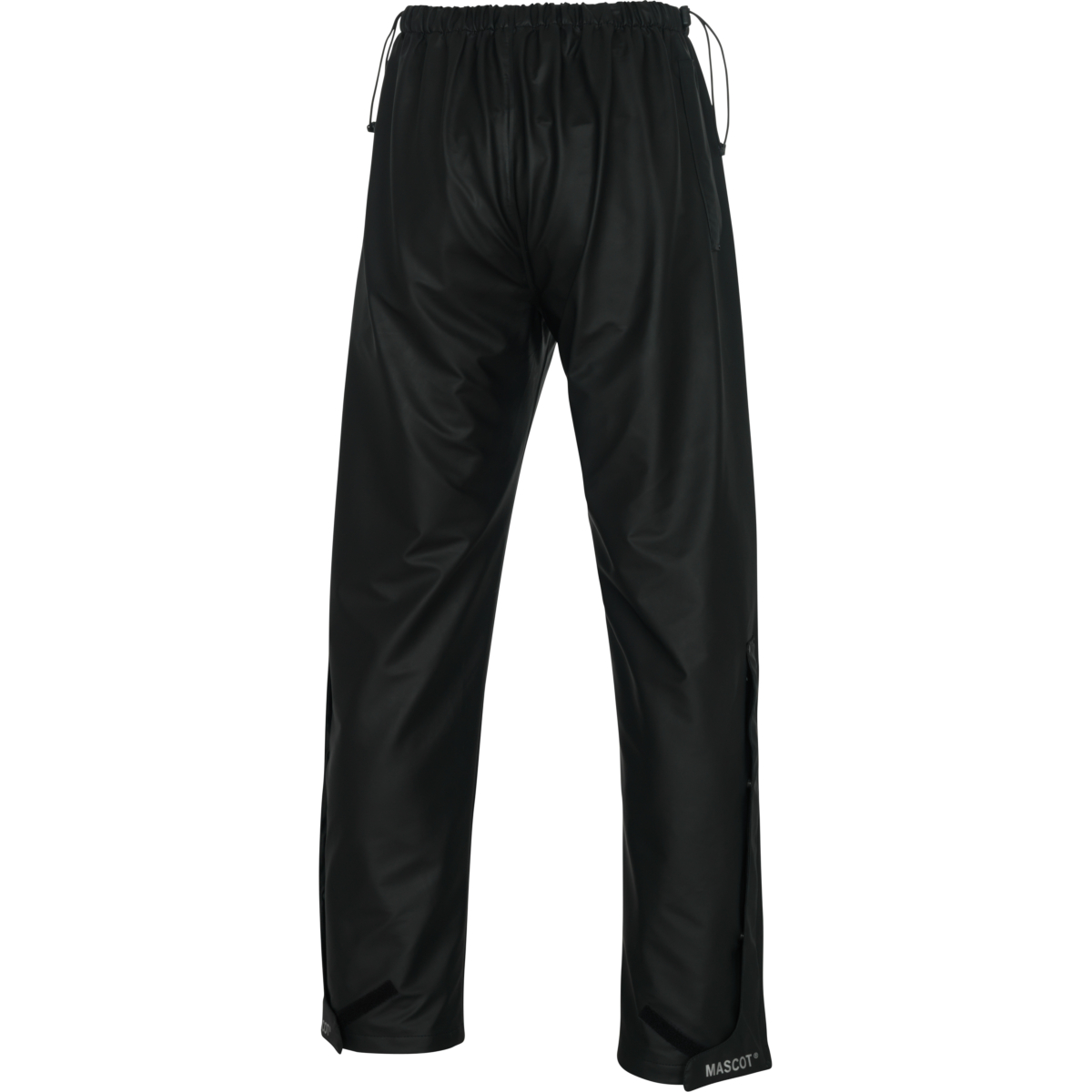 Spodnie przeciwdeszczowe