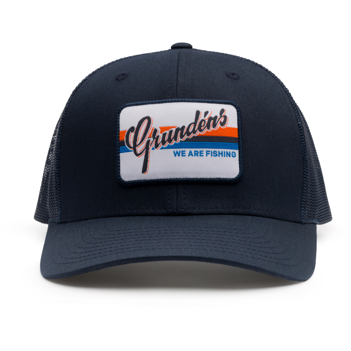 Skrypt Trucker
