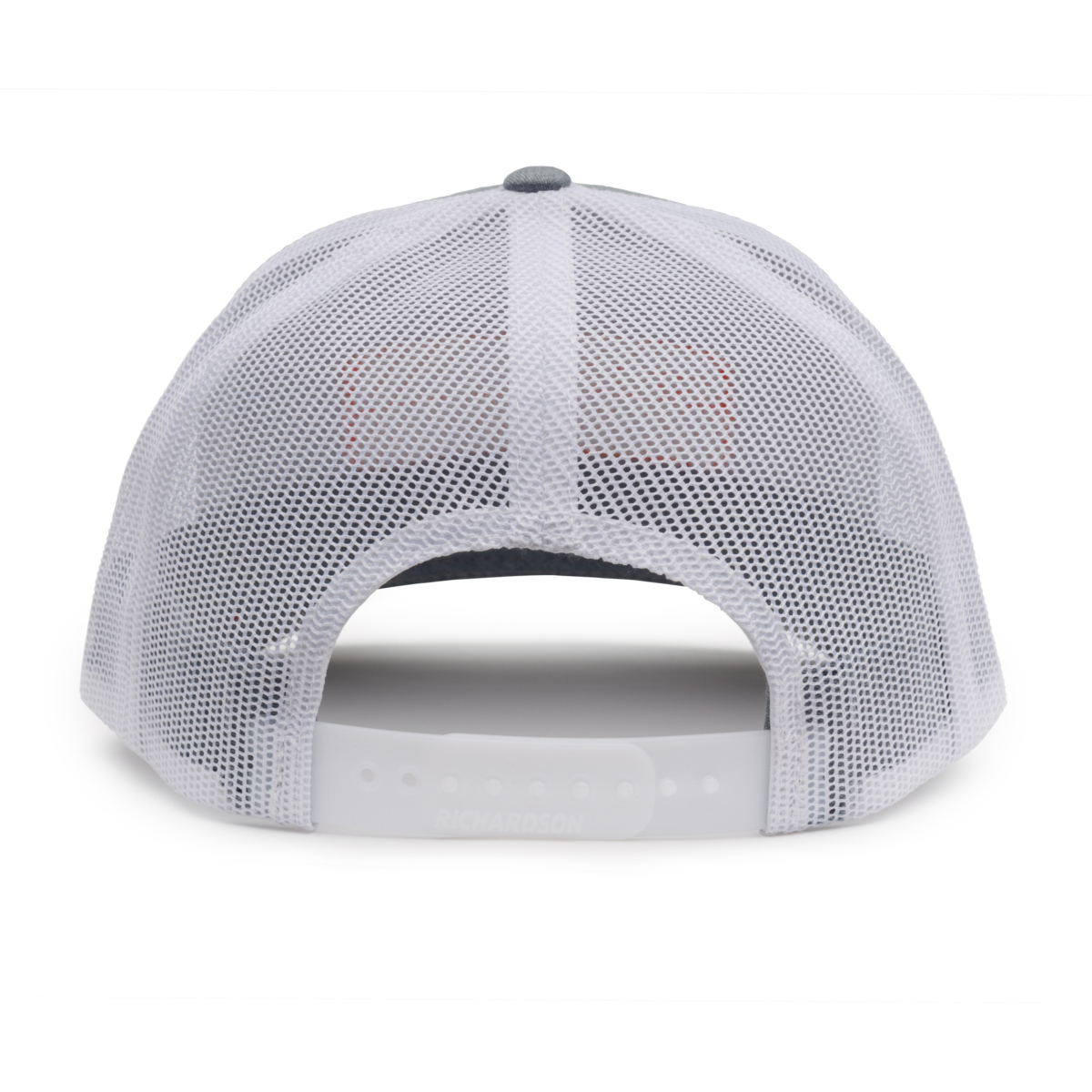 Jesteśmy kierowcą ciężarówki rybackiej