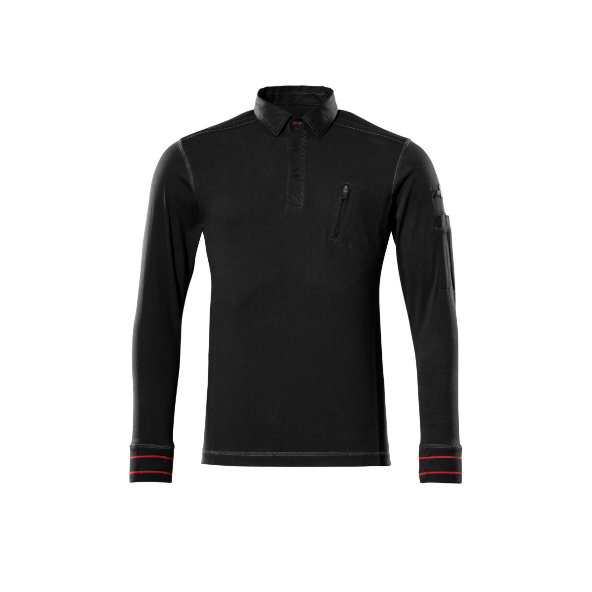 Bluza Polo