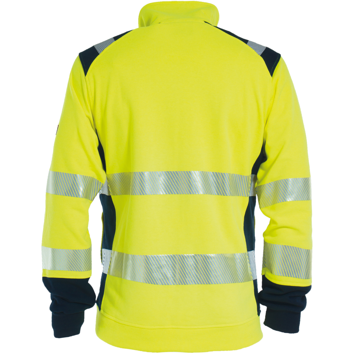 Kardigan damski trudnopalny