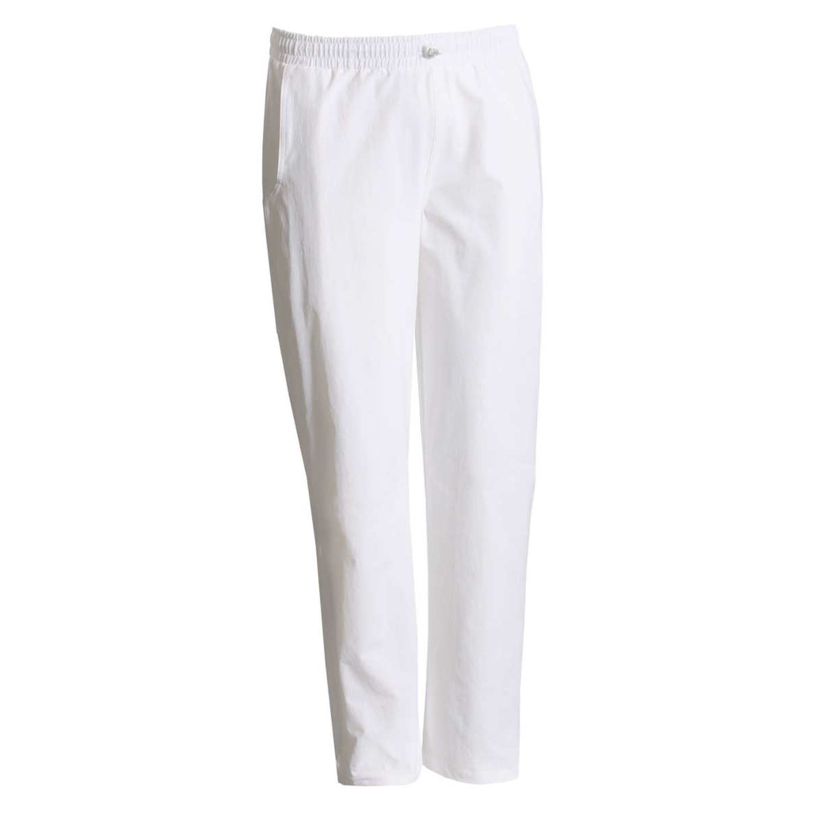 Spodnie treningowe unisex, Move