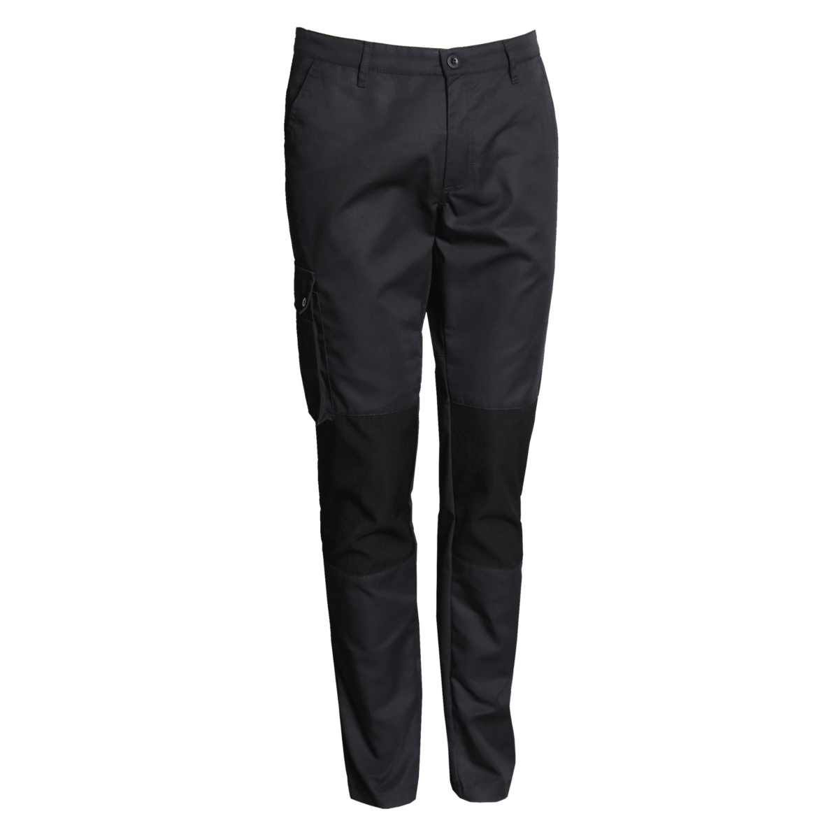 Spodnie unisex, New Gen