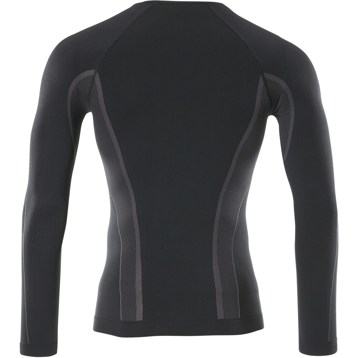 Funkcjonalna koszulka podkoszulkowa