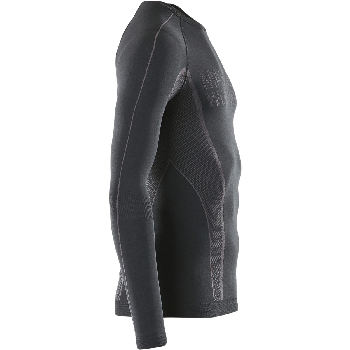 Funkcjonalna koszulka podkoszulkowa