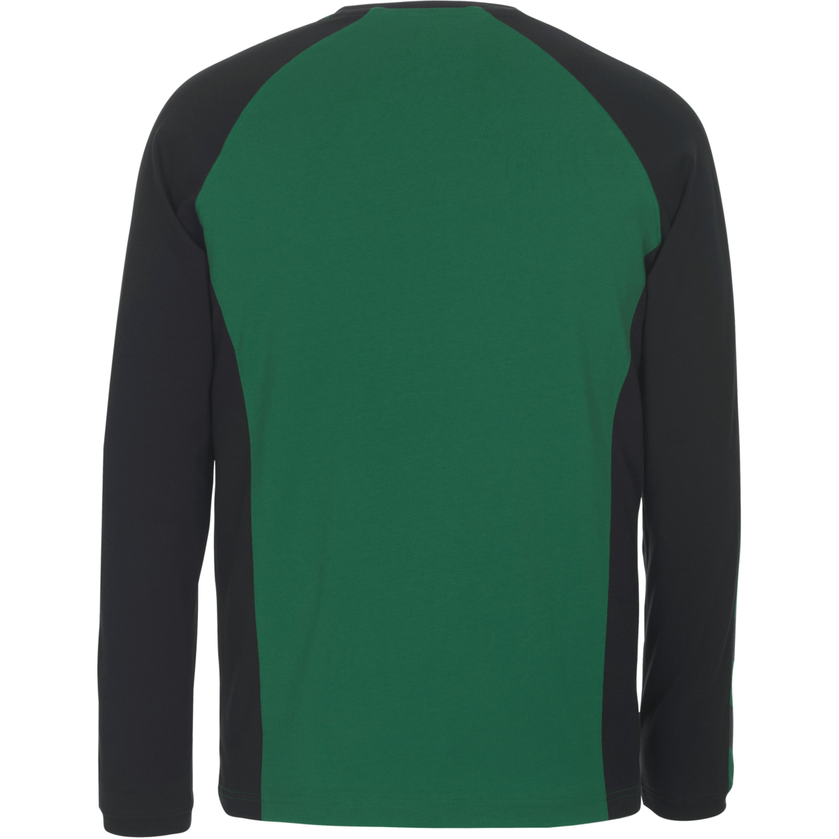 Koszulka z długim rękawem