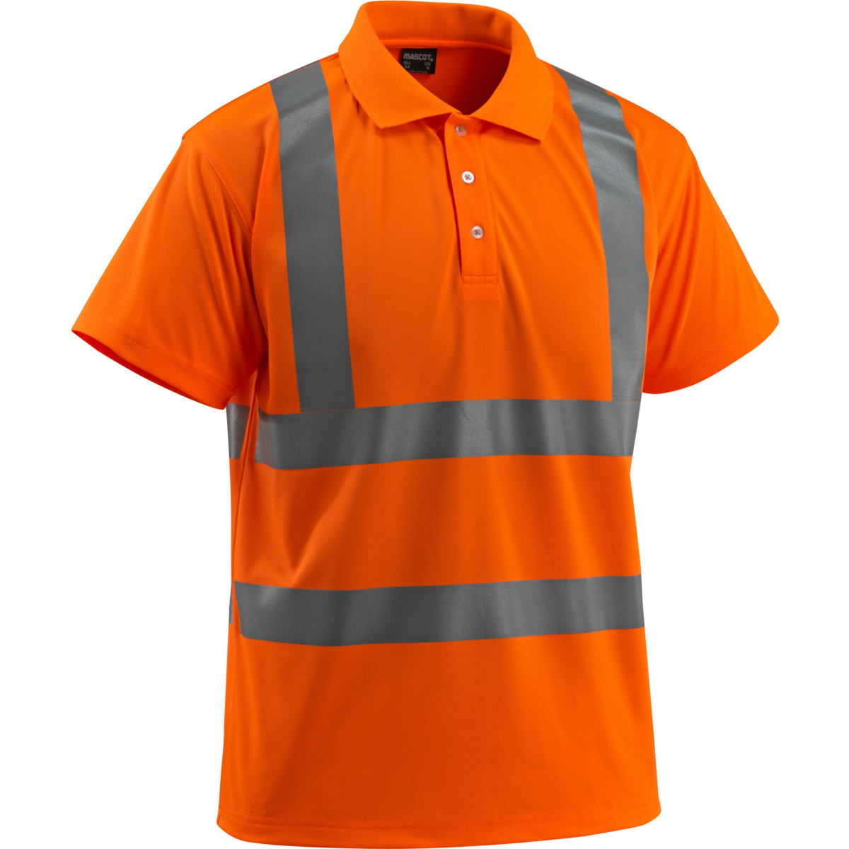 Koszulka polo