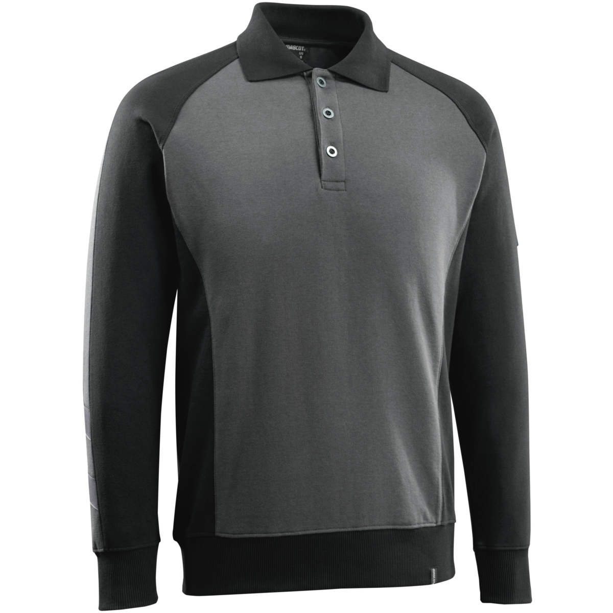 Bluza Polo