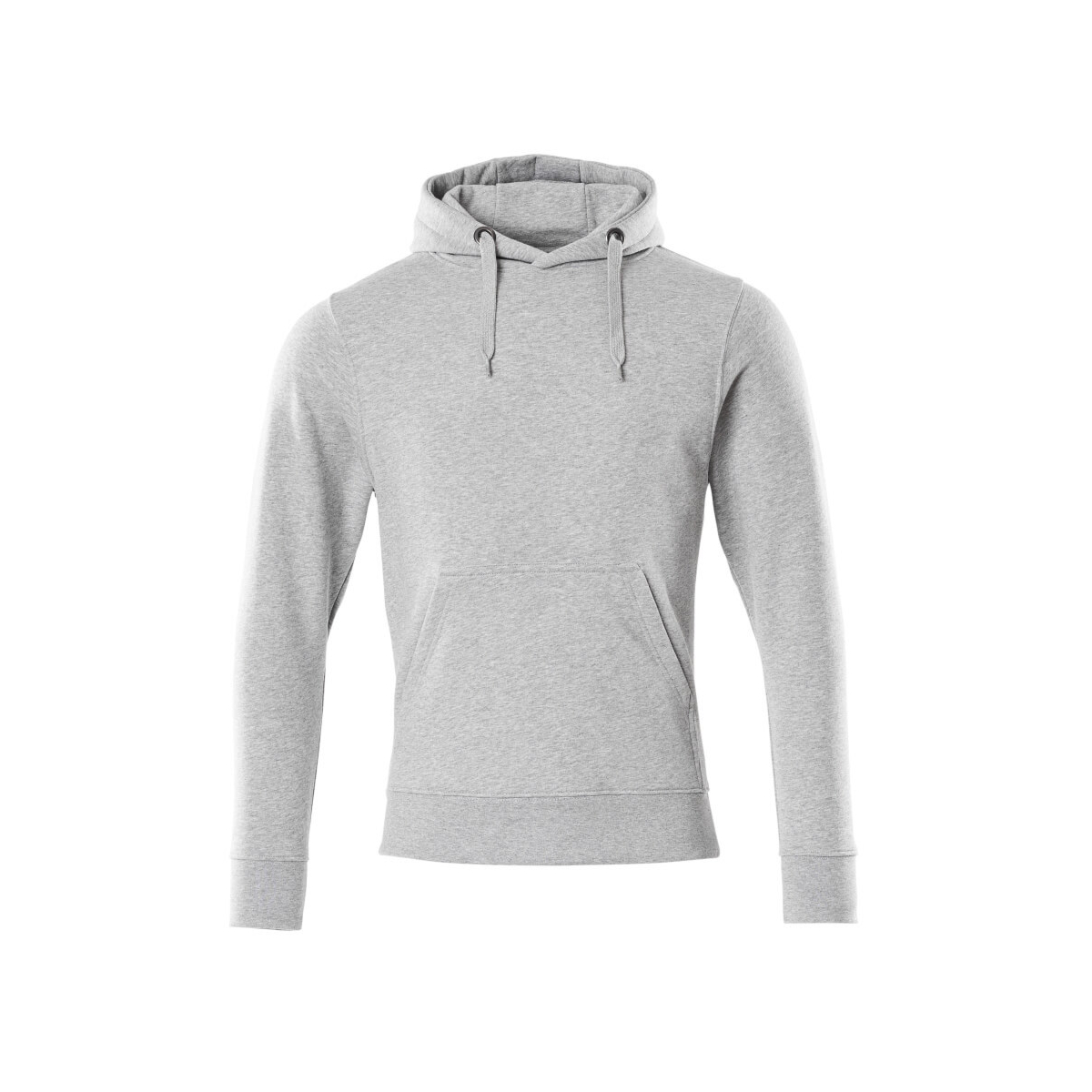 Bluza z kapturem
