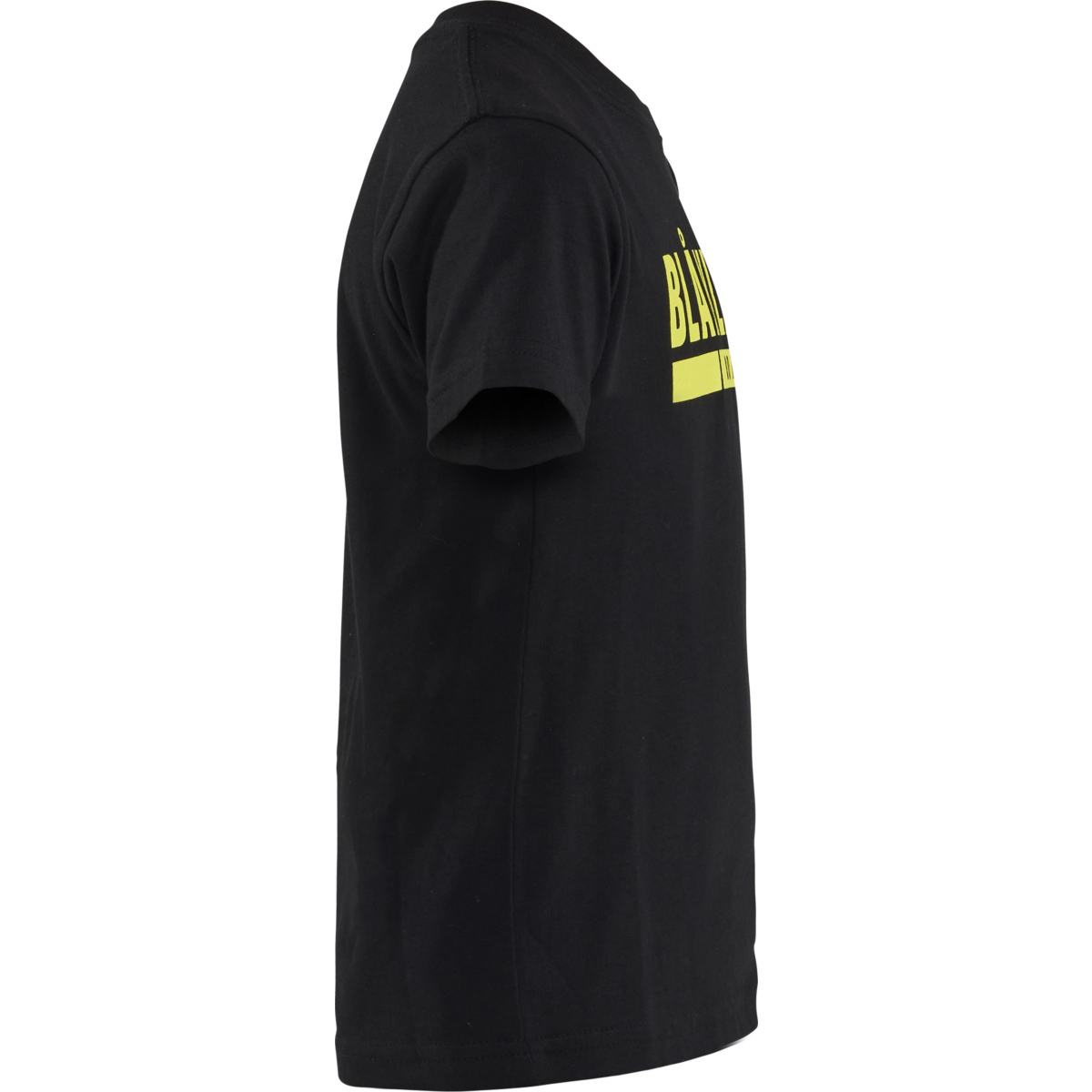 5200 Children’s T-Shirt