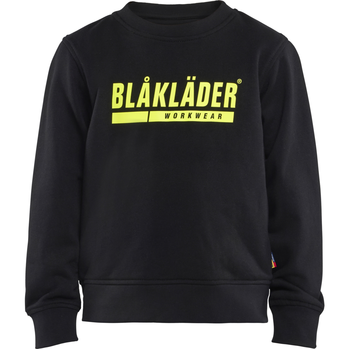 5205 Children’s Sweatshirt