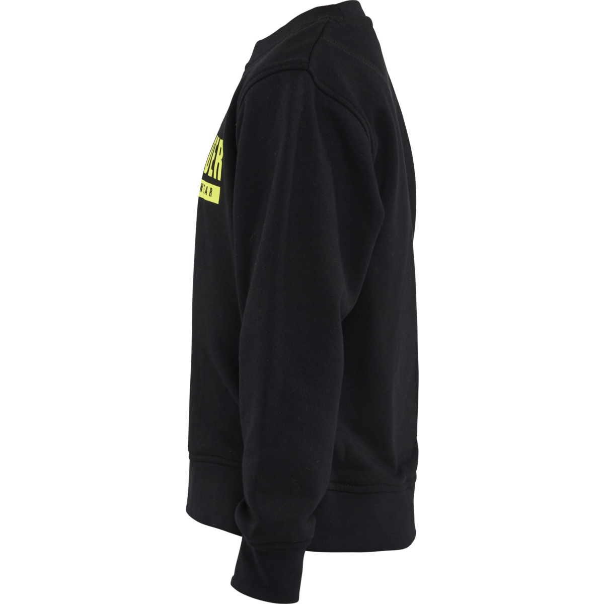 5205 Children’s Sweatshirt