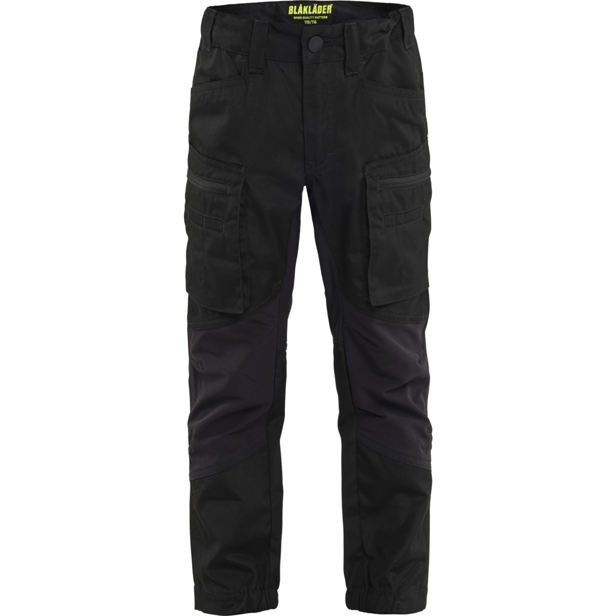 5220 Children’s Stretch Trousers