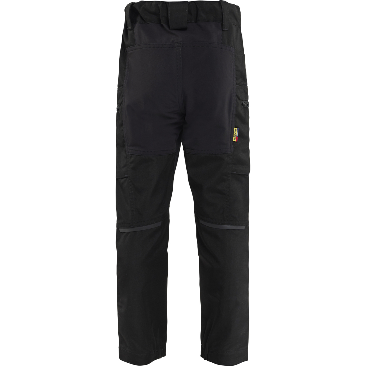 5220 Children’s Stretch Trousers