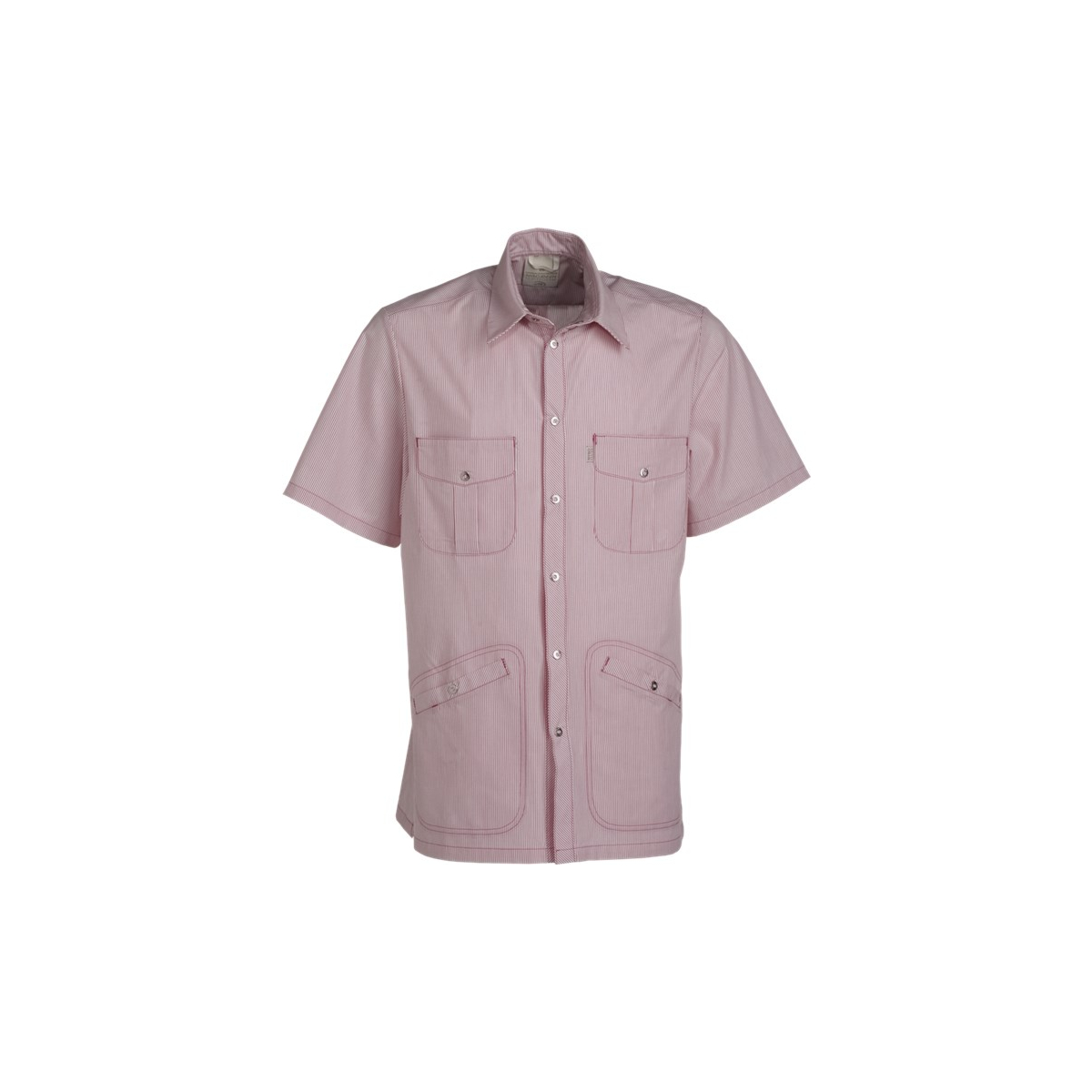 Tunika/koszula unisex, Fresh