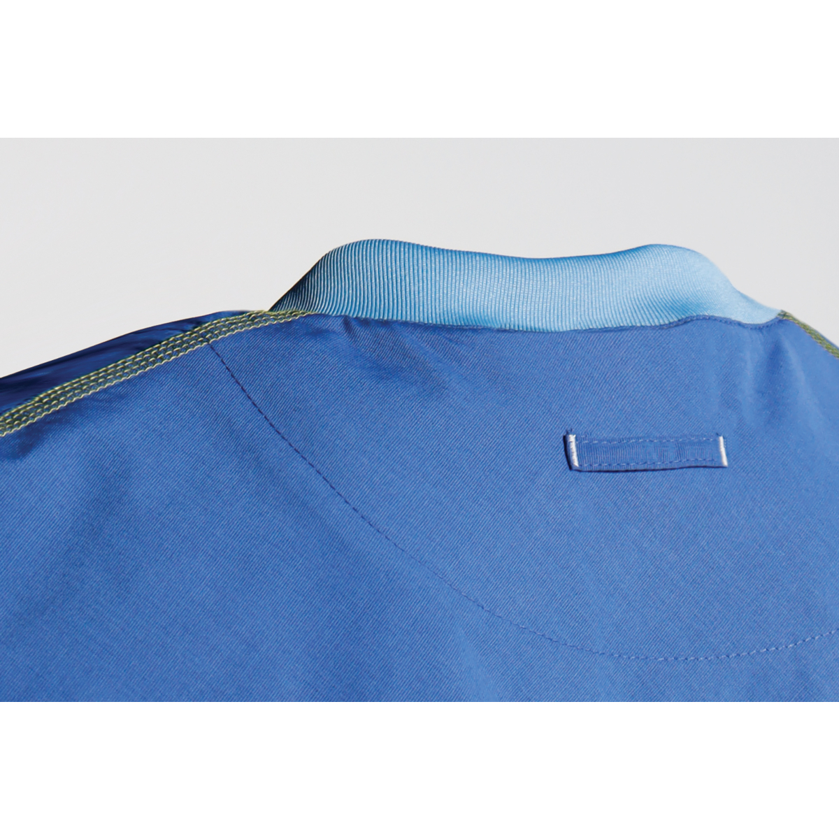 Tunika unisex, Sportowa