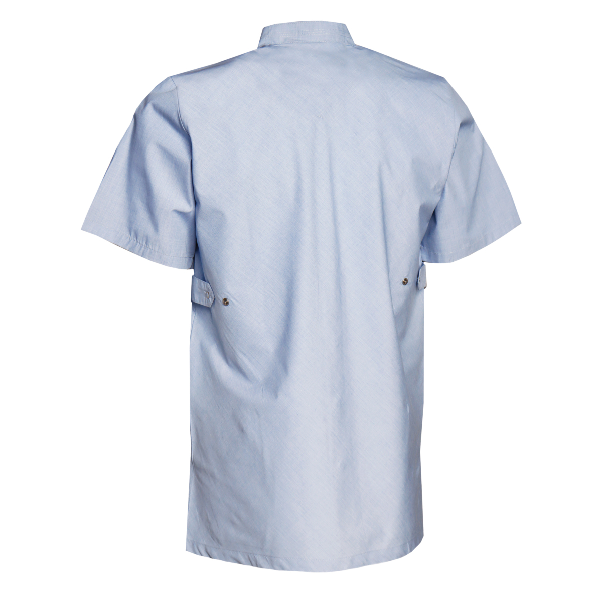 Koszulka unisex, Natura