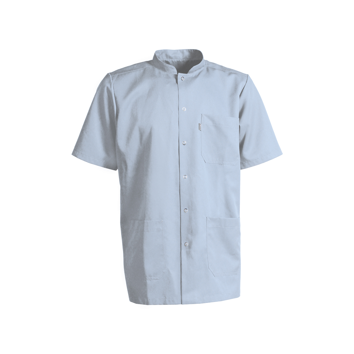 Tunika/koszula unisex, Charisma Premium