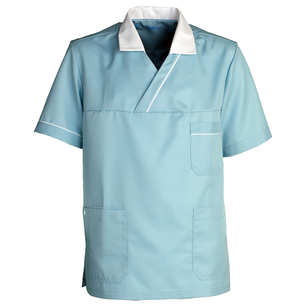 Bluza unisex, Tenis