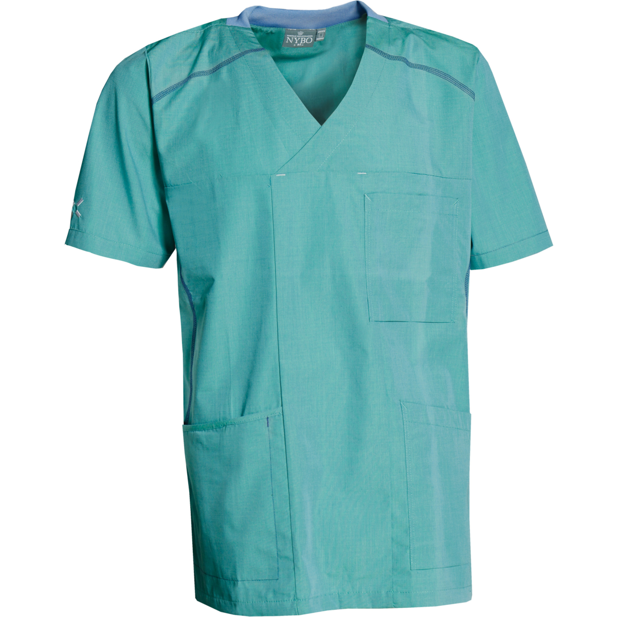 Bluza unisex, sportowa