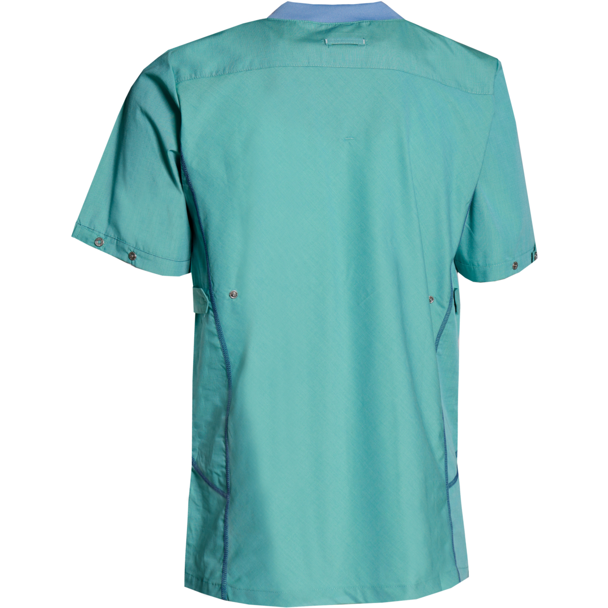 Bluza unisex, sportowa