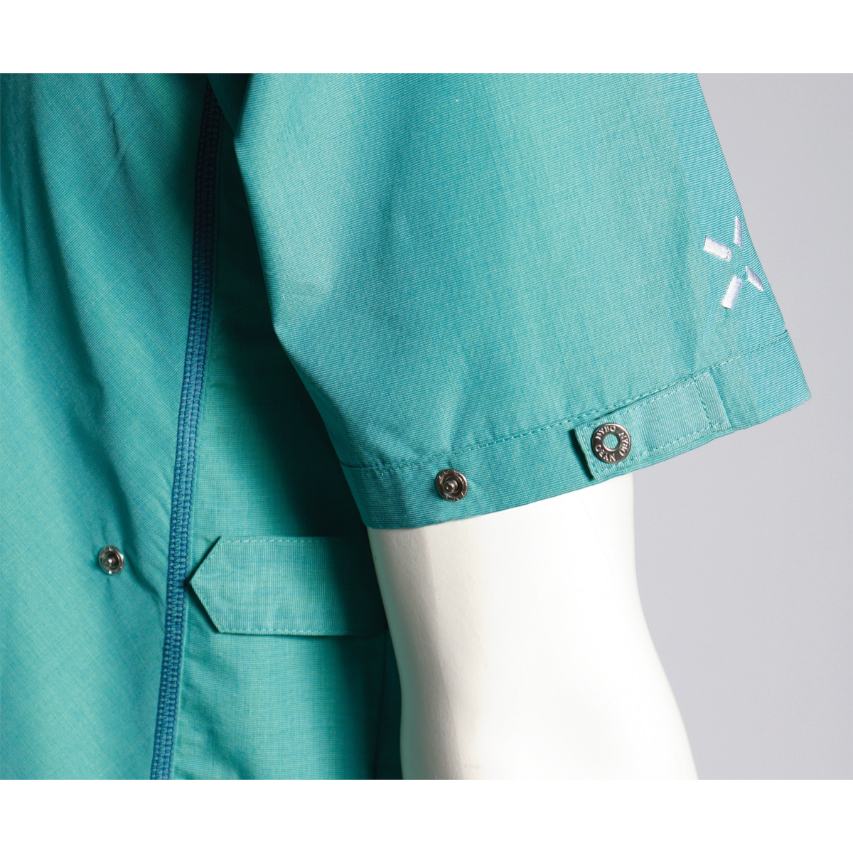 Bluza unisex, sportowa