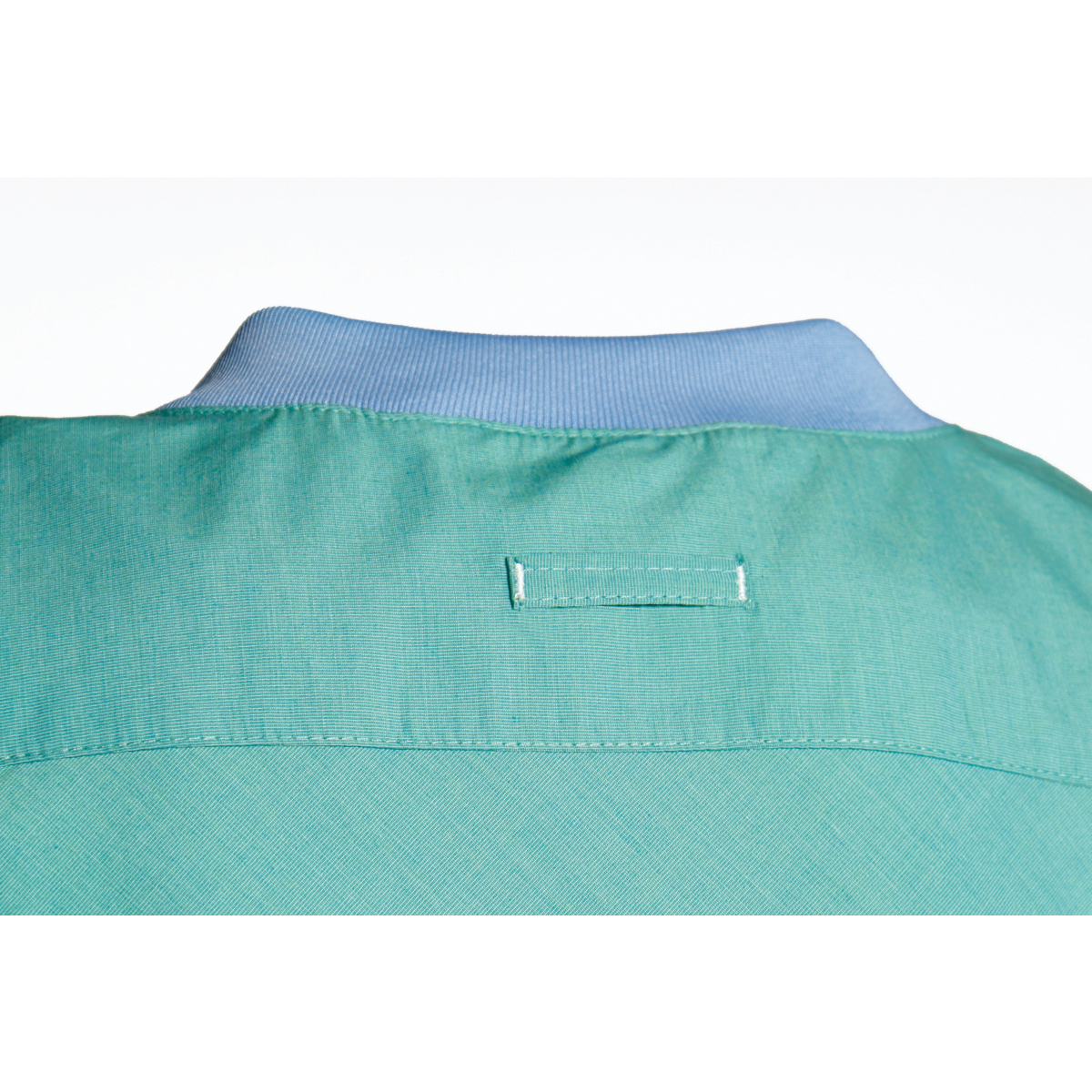 Bluza unisex, sportowa