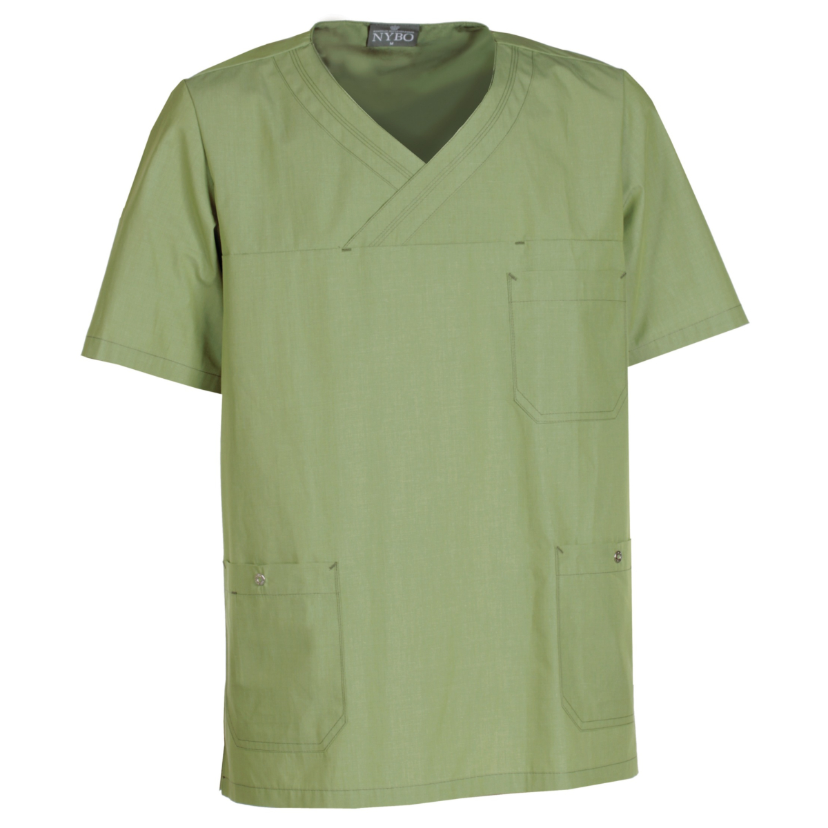 Bluza unisex, Nature