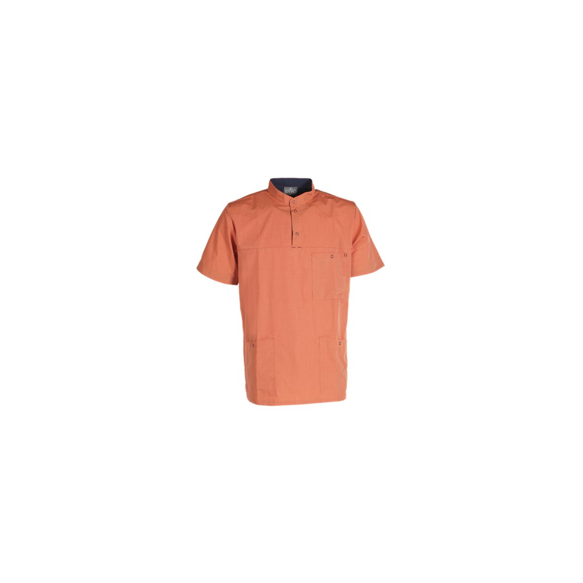 Bluza unisex, Flair