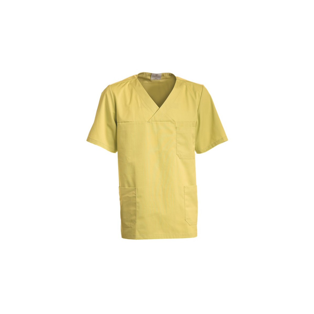 Bluza unisex, Charisma Premium