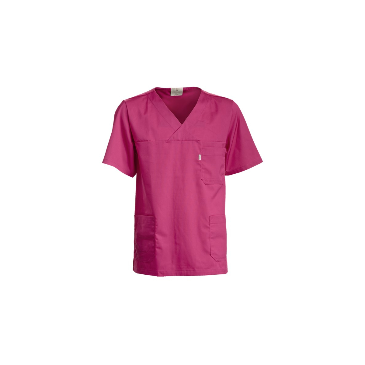 Bluza unisex, Charisma