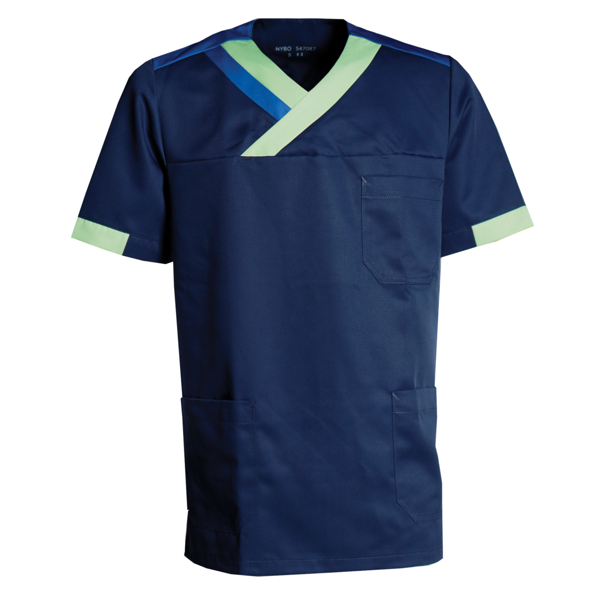 Bluza unisex, Nova Premium