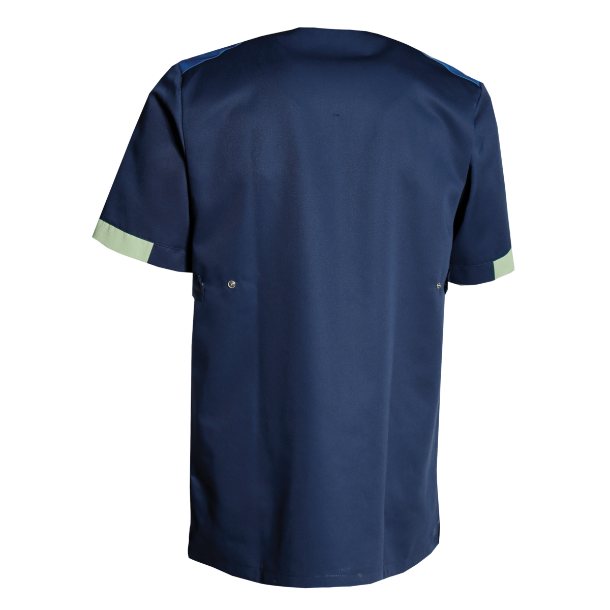 Bluza unisex, Nova Premium