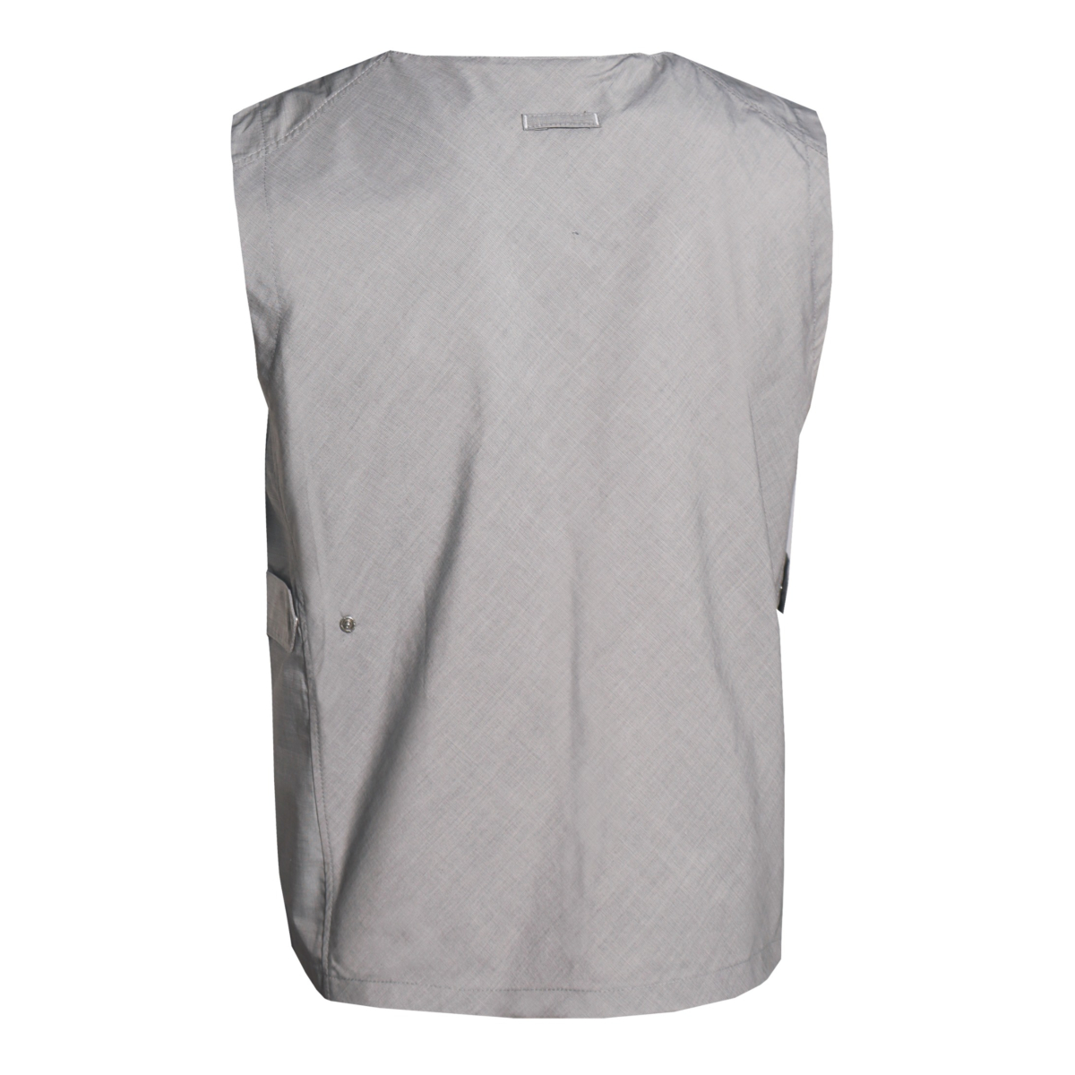 Kamizelka unisex, Sportowa