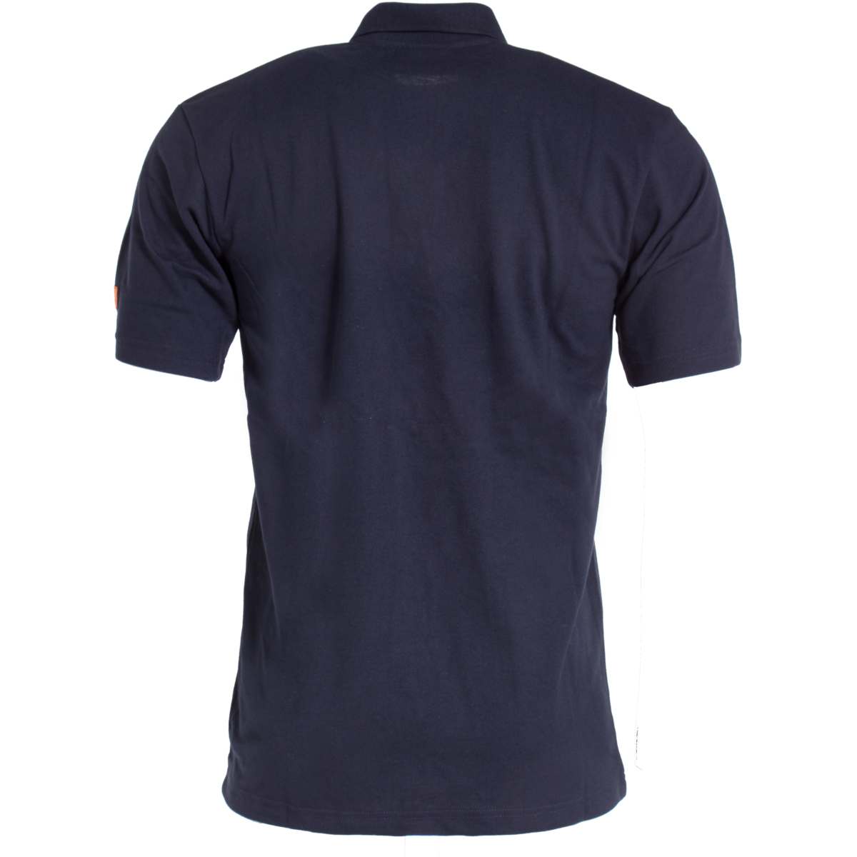 Koszulka polo trudnopalna