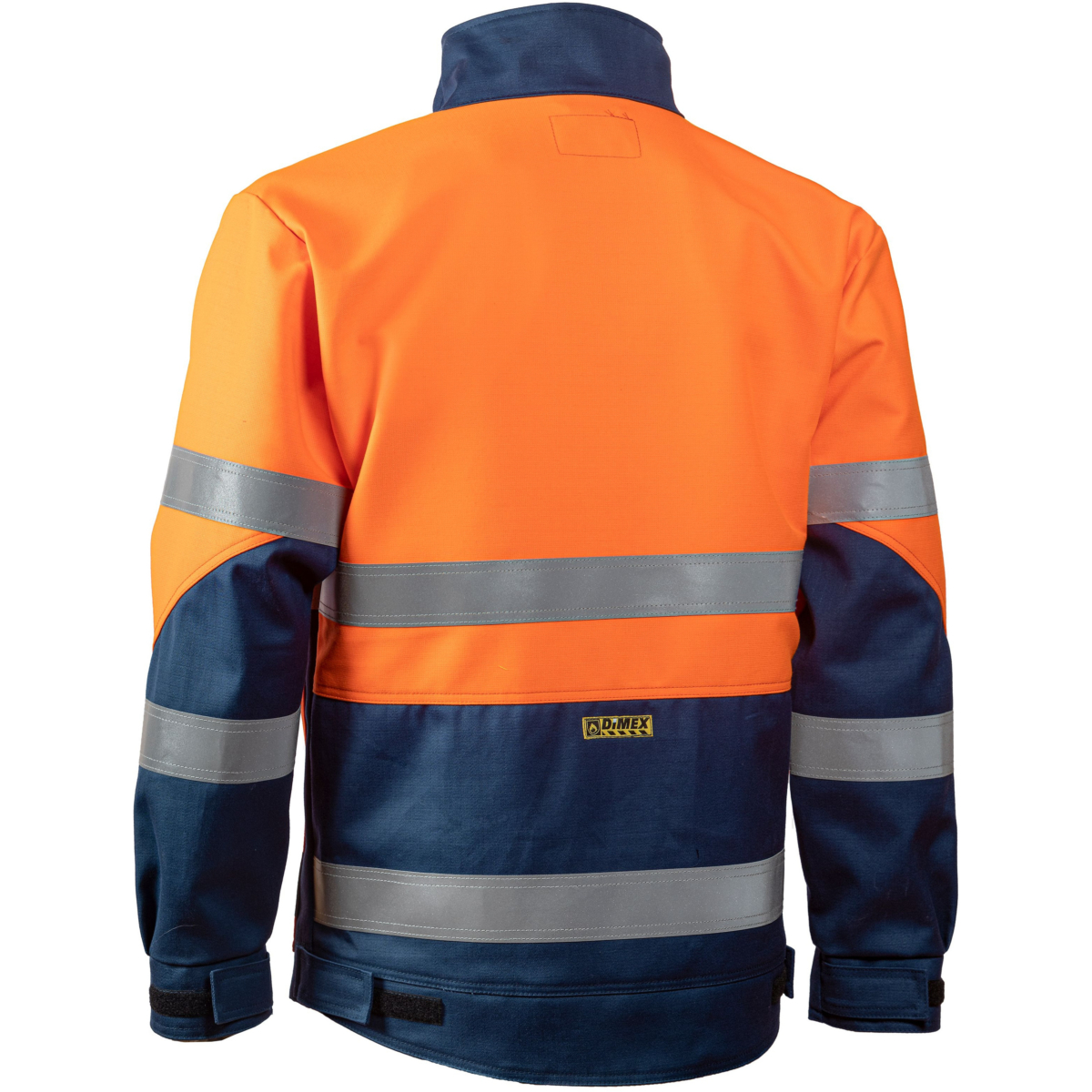 Wielowarstwowa kurtka 6000B