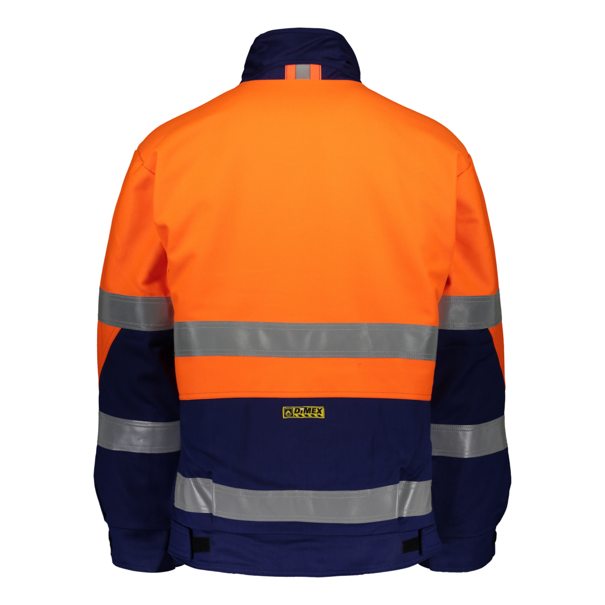 Kurtka zimowa multi 6004B