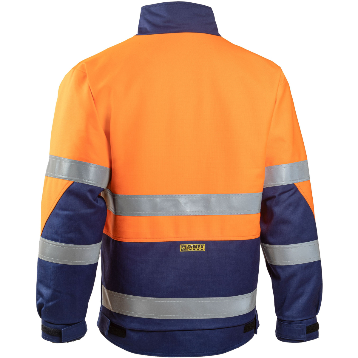 Kurtka zimowa multi 6004B