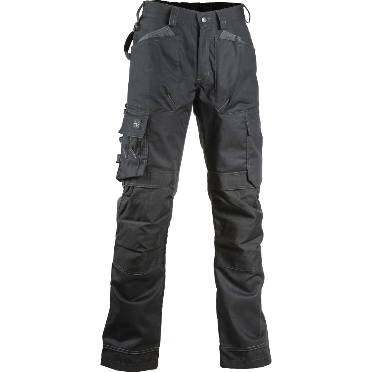 60602 Dimex Stretch pants