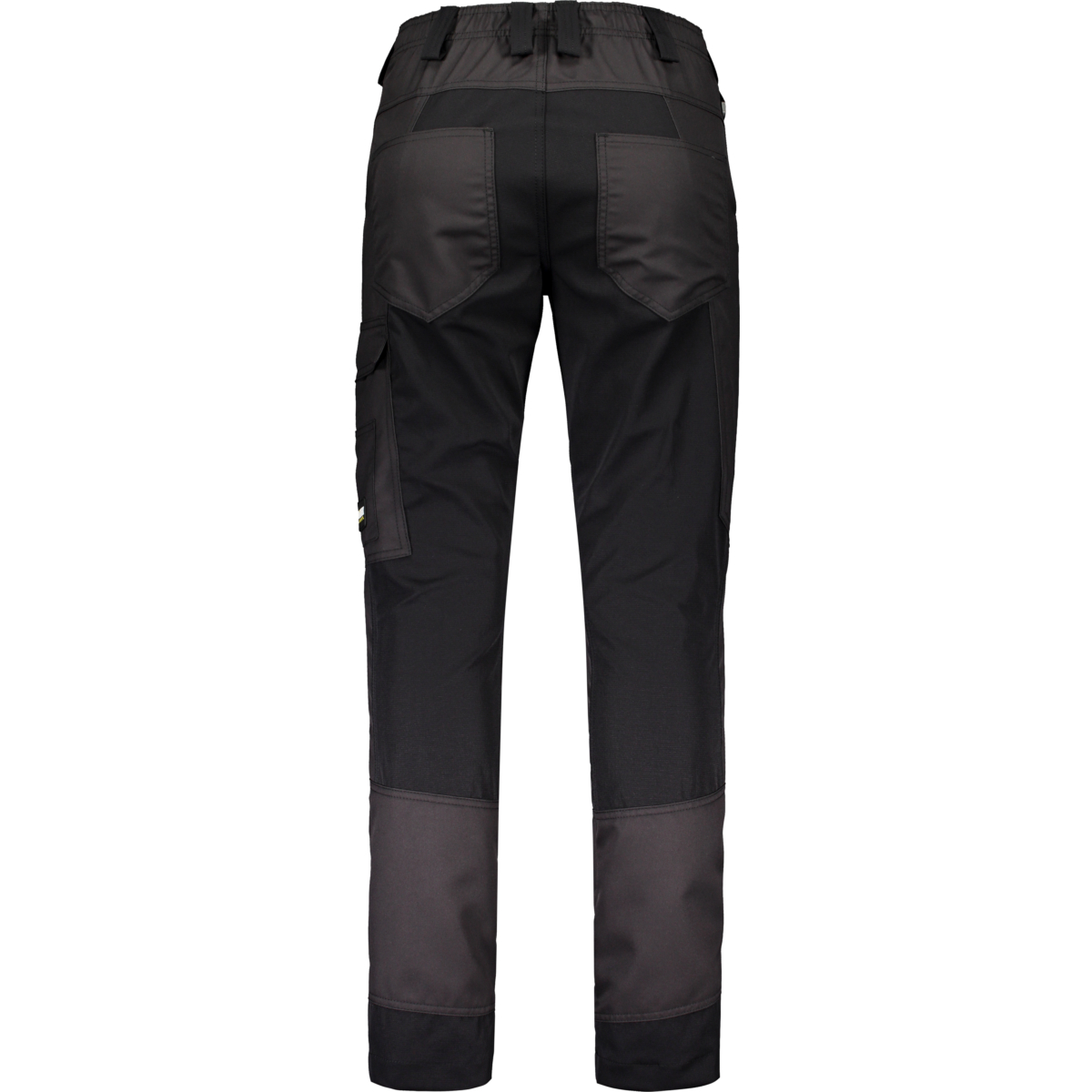 Spodnie superstretch 6068