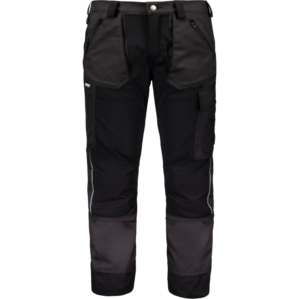 Spodnie superstretch 6068x
