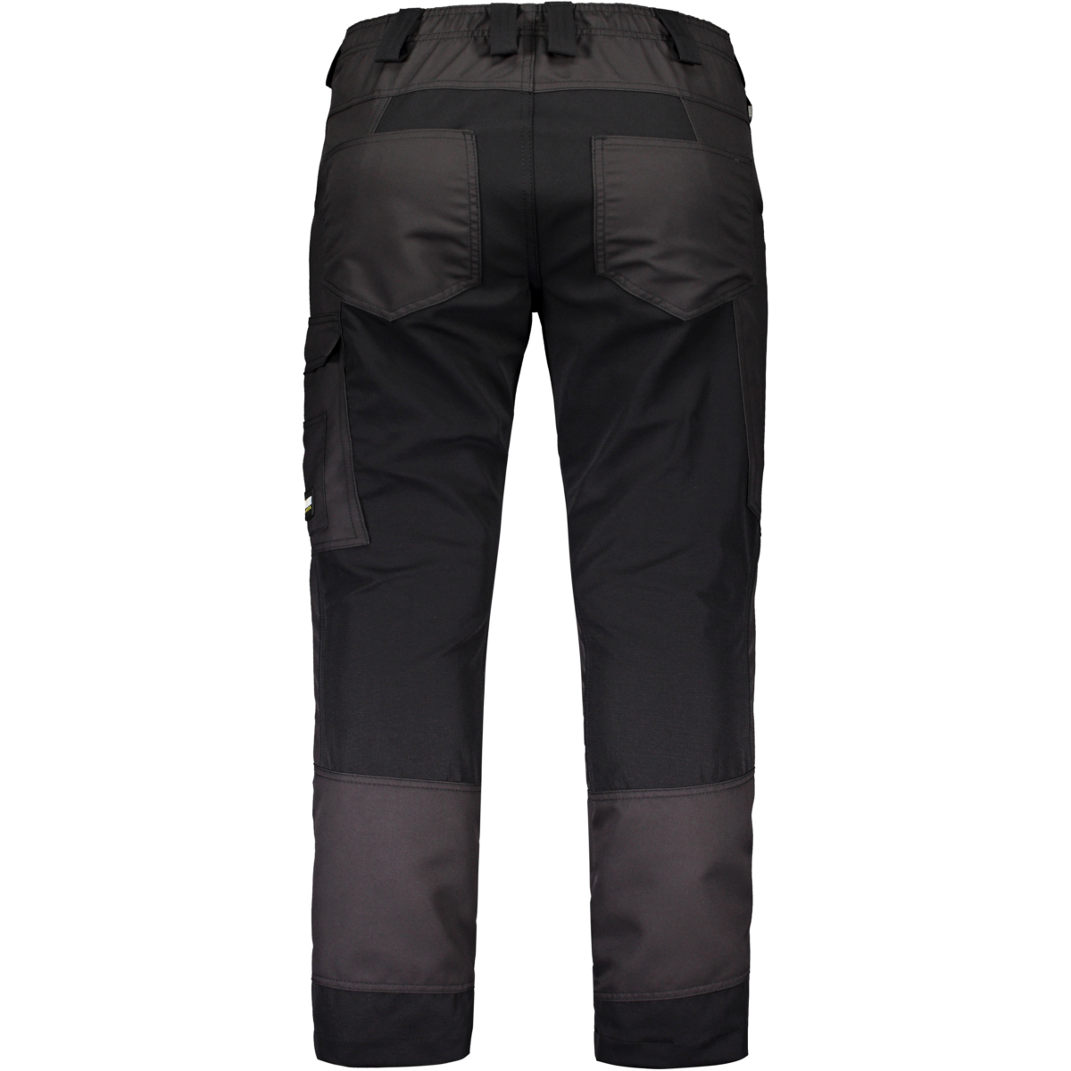 Spodnie superstretch 6068x