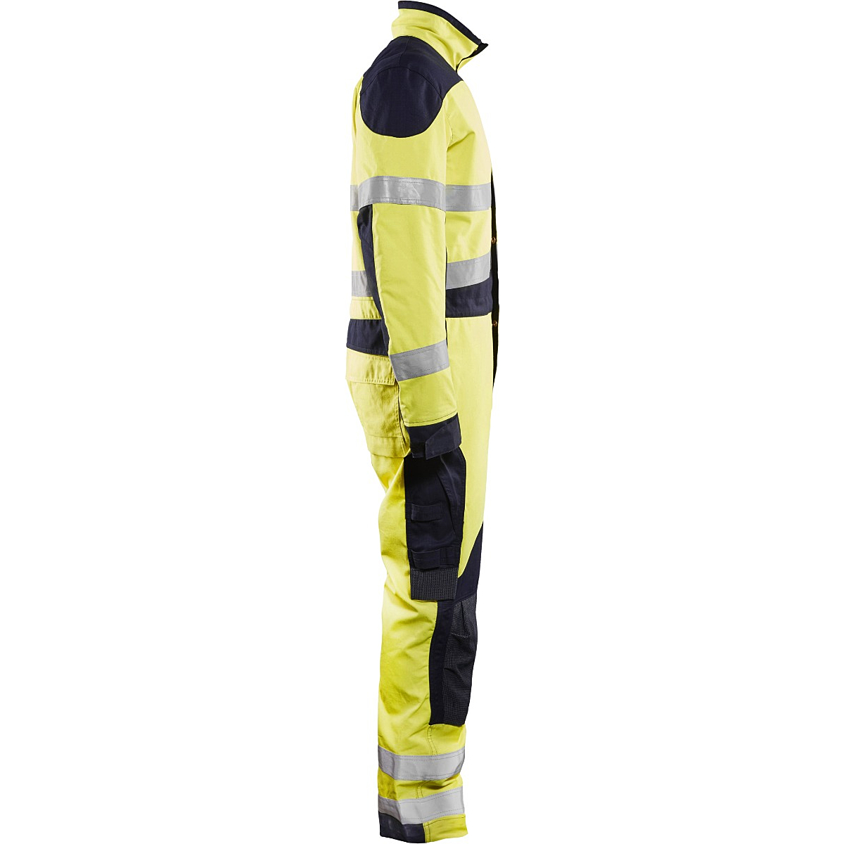 Kombinezony Multinorm Inherent